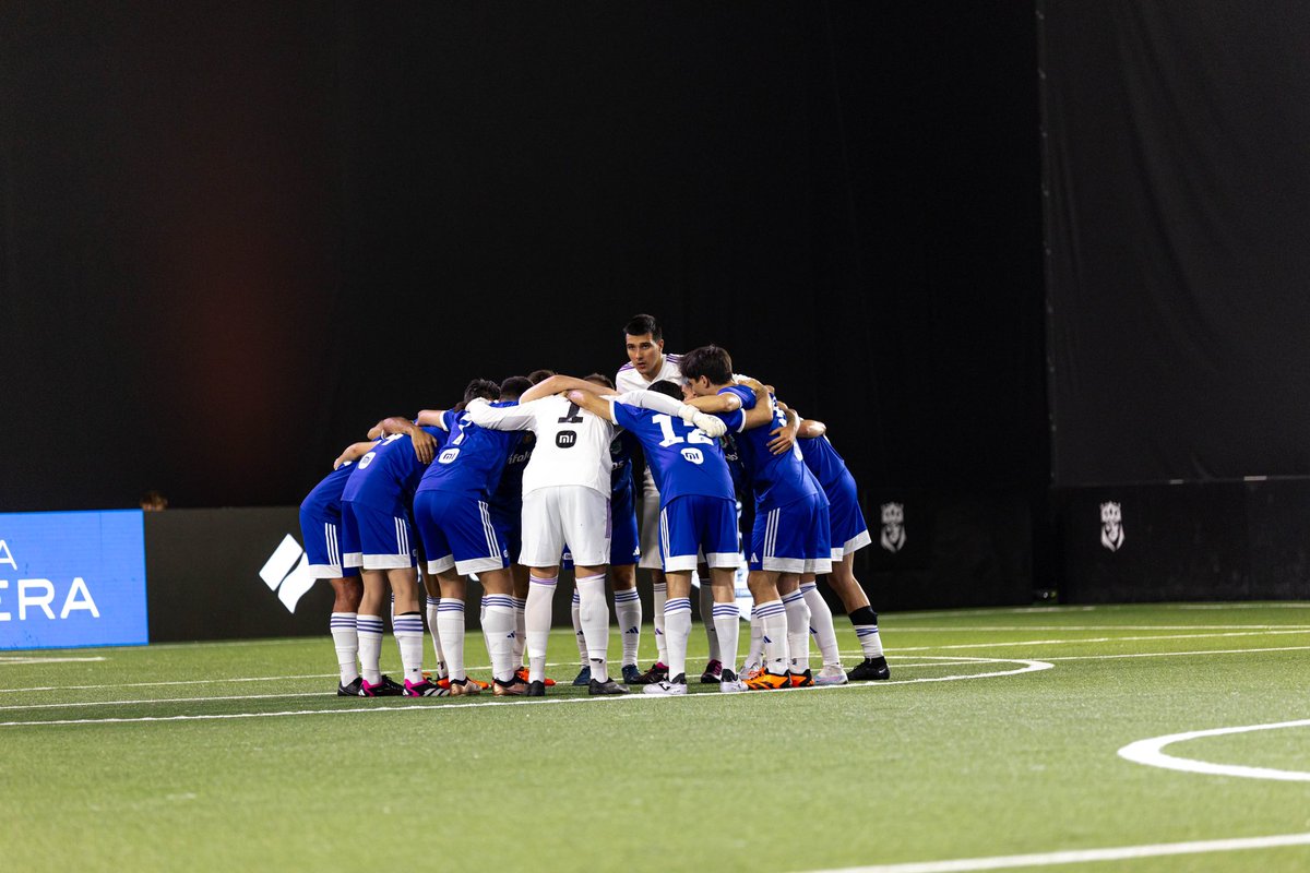 Marino Gómez Conejo tweet media