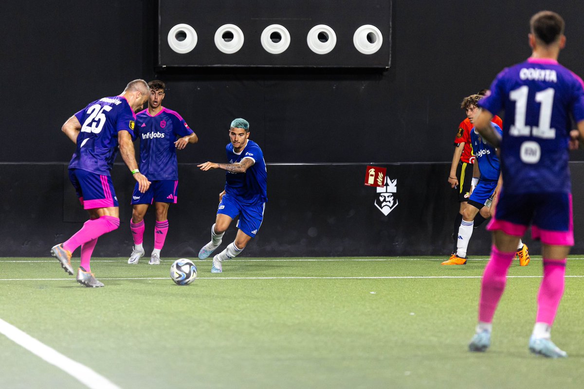 Marino Gómez Conejo tweet media