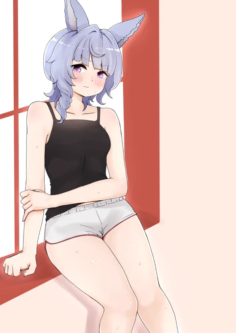 ティコさん #グラブル