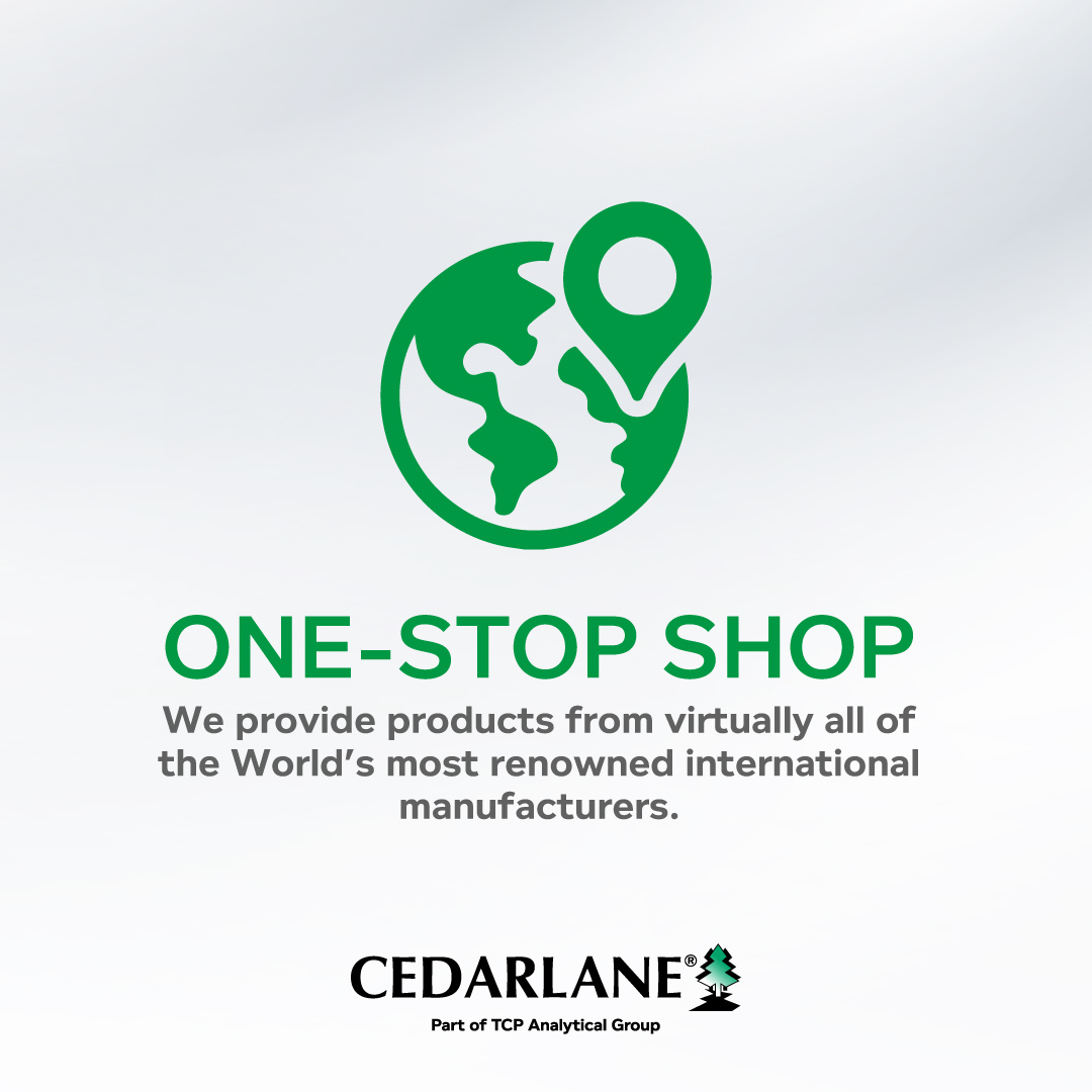 Cedarlane tweet media