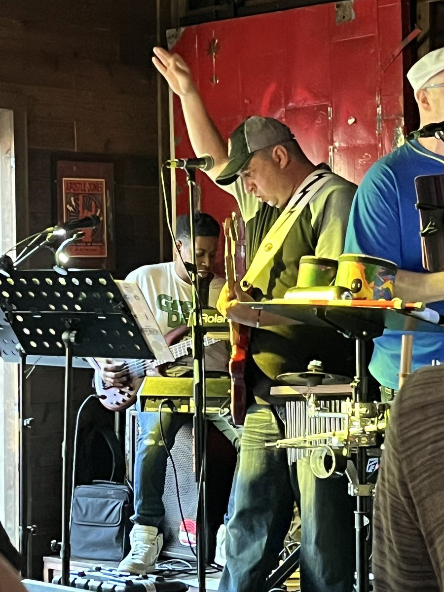 TheSproutExperience tweet media