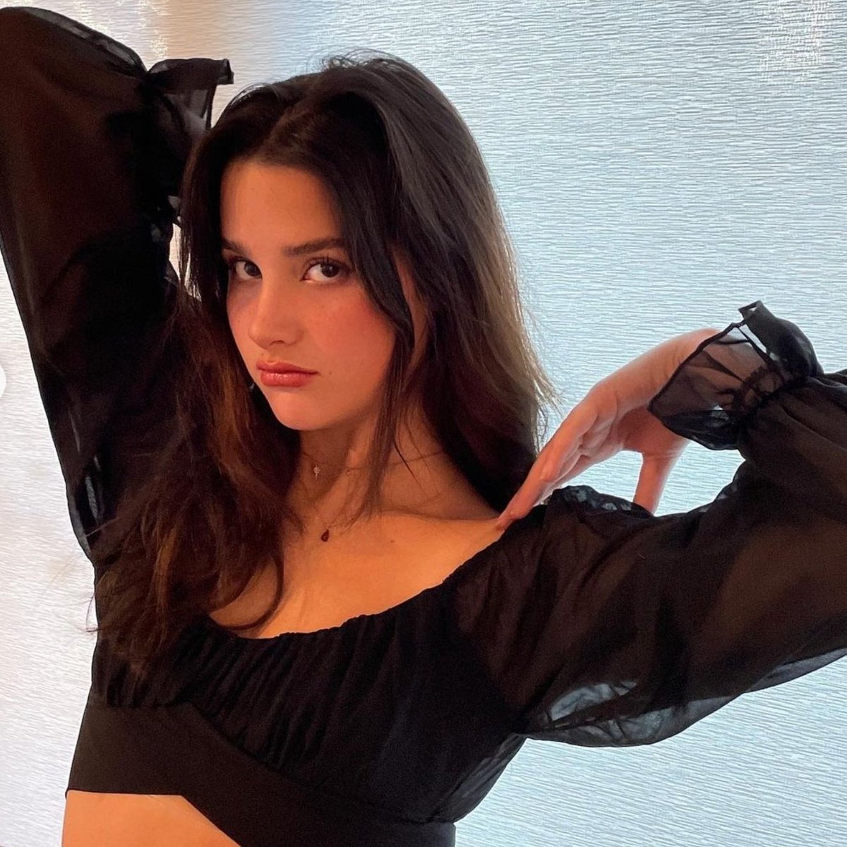 i dont have any nice pictures.... have these