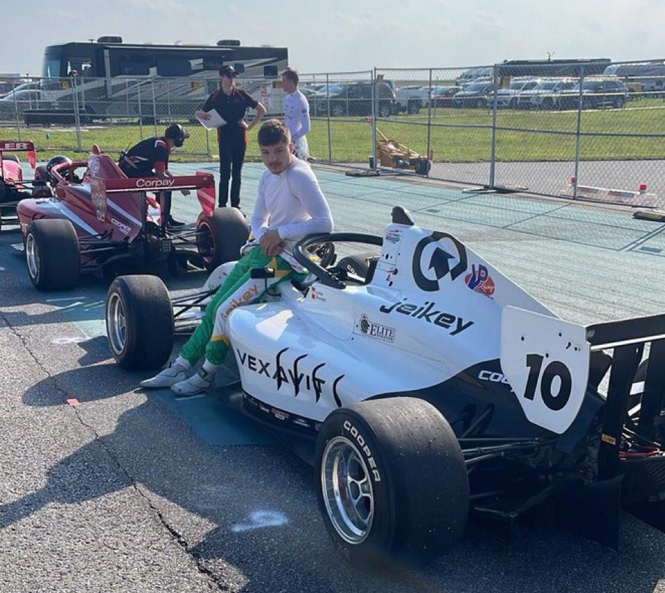 Feeder Series on Twitter: 