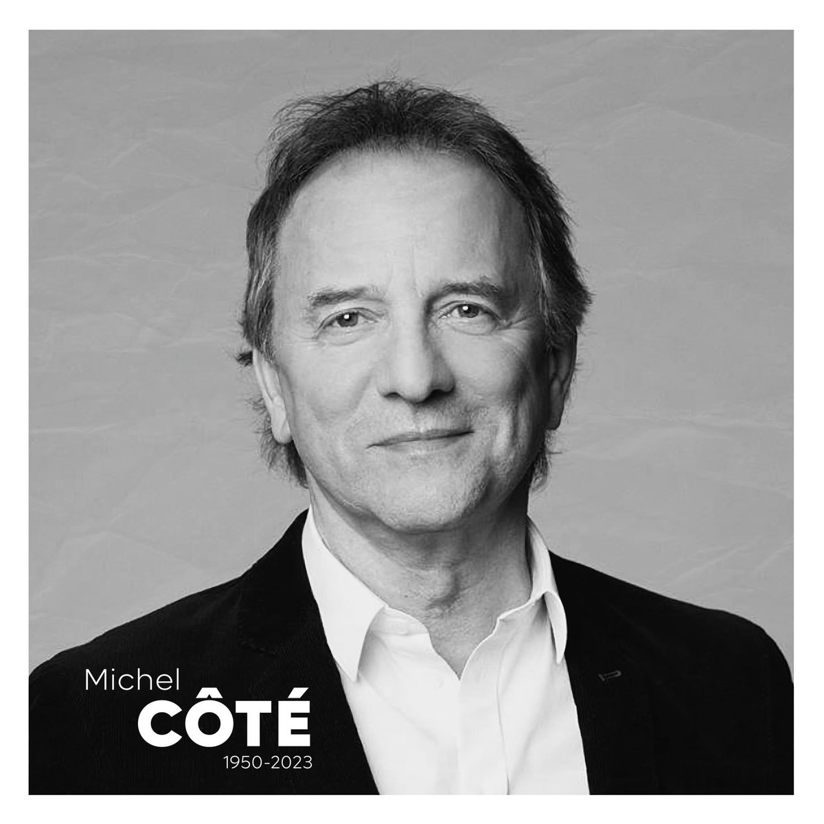 Jean Côté 💛💙 tweet media