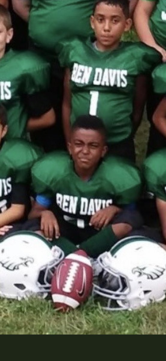 Happy Birthday Lincoln Murff (<a href="/LincolnMurff/">Lincoln Murff</a>)! Enjoy your special day. 🎉