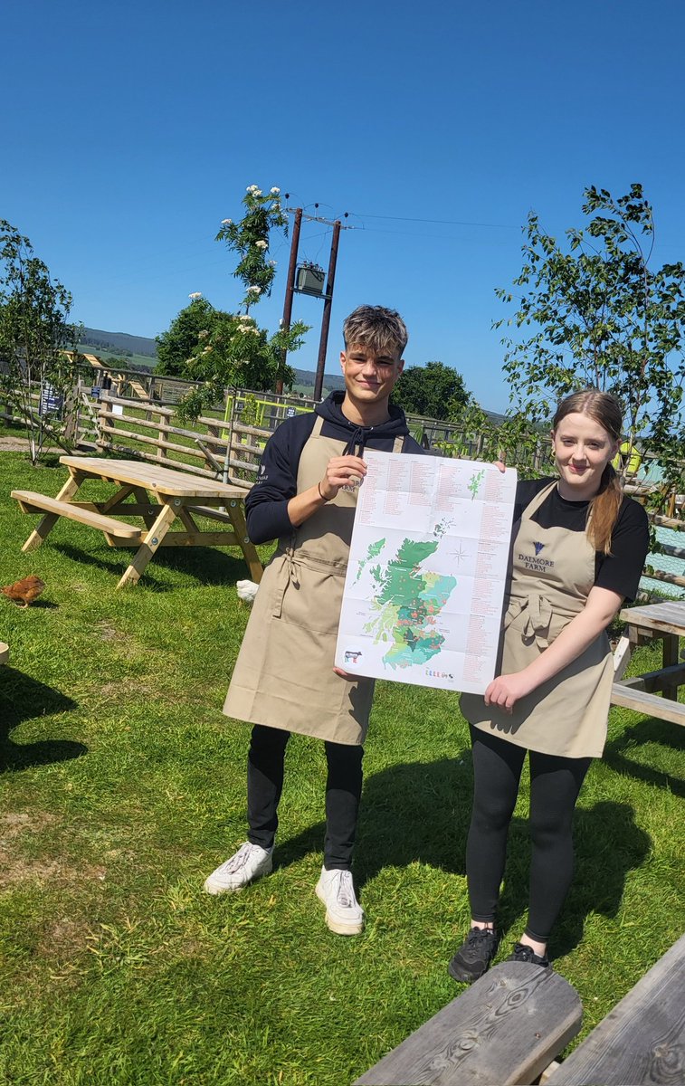 ๐๐๐๐๐๐๐ ๐
๐๐๐ tweet media