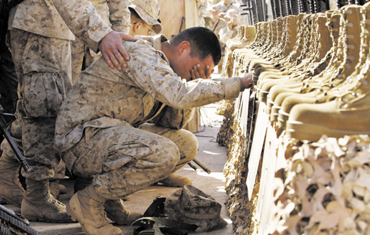 New Review of Film and Television Studies (@nrftsjournal) on Twitter photo Commemorating #MemorialDay2023 w/ our Peace & Conflict in Media reading list nrftsjournal.org/peace-conflict… feat. @reticentK <a href="/DrSteve_Jones/">Steve Jones drstevejones.bsky.social</a> @Tim_Snelson @DrTedGeier @beth_marquis <a href="/Agnieszk2022/">Agnieszka Piotrowska</a> <a href="/MatthewEStanley/">Matt Stanley 🌹</a> <a href="/glendud/">Glen Donnar</a> <a href="/PMDMKE/">PMD 🎃 📺</a> & more! <a href="/upmiss/">Univ Press of MS</a> <a href="/lsupress/">LSU Press</a> #WarFilms <a href="/WarStudies_SIG/">War & Media Studies</a> <a href="/SCMSdoc/">SCMS Documentary SIG</a> Commemorating #MemorialDay2023 w/ our Peace & Conflict in Media reading list nrftsjournal.org/peace-conflict… feat. @reticentK <a href="/DrSteve_Jones/">Steve Jones drstevejones.bsky.social</a> @Tim_Snelson @DrTedGeier @beth_marquis <a href="/Agnieszk2022/">Agnieszka Piotrowska</a> <a href="/MatthewEStanley/">Matt Stanley 🌹</a> <a href="/glendud/">Glen Donnar</a> <a href="/PMDMKE/">PMD 🎃 📺</a> & more! <a href="/upmiss/">Univ Press of MS</a> <a href="/lsupress/">LSU Press</a> #WarFilms <a href="/WarStudies_SIG/">War & Media Studies</a> <a href="/SCMSdoc/">SCMS Documentary SIG</a>