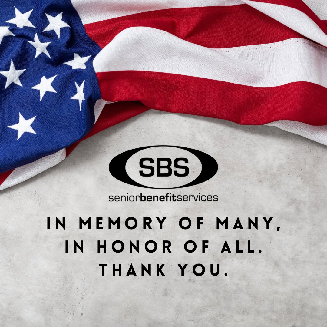 teamSBS1975's tweet photo. Your bravery and service will never be forgotten. Happy Memorial Day to all! https://t.co/6OAKFWsPQr