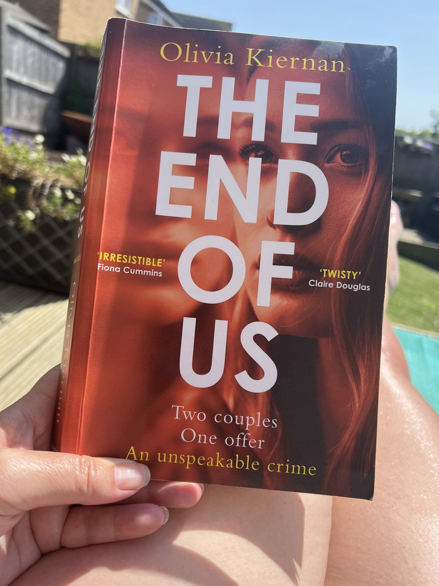 natashahardingwrites tweet media