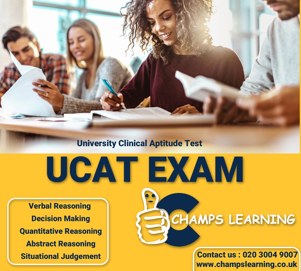 Join us for an immersive workshop designed for your growth to UCAT test preparation. #ucat2023 #UCAT #ucatexam #MedicalEntranceTest #admissionsexam #testpreparation #exampreparation #ucatpractice #ucatstudy #ucattips #ucatsuccess #MedicalAdmissions #hounslow #london #uk #england