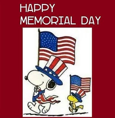 AVIDCoyotes's tweet photo. To all that have and do serve...thank you! #snowlineschools #SnowlineUnited #PinonHillsLovesYourFace https://t.co/2ptMv3G72I