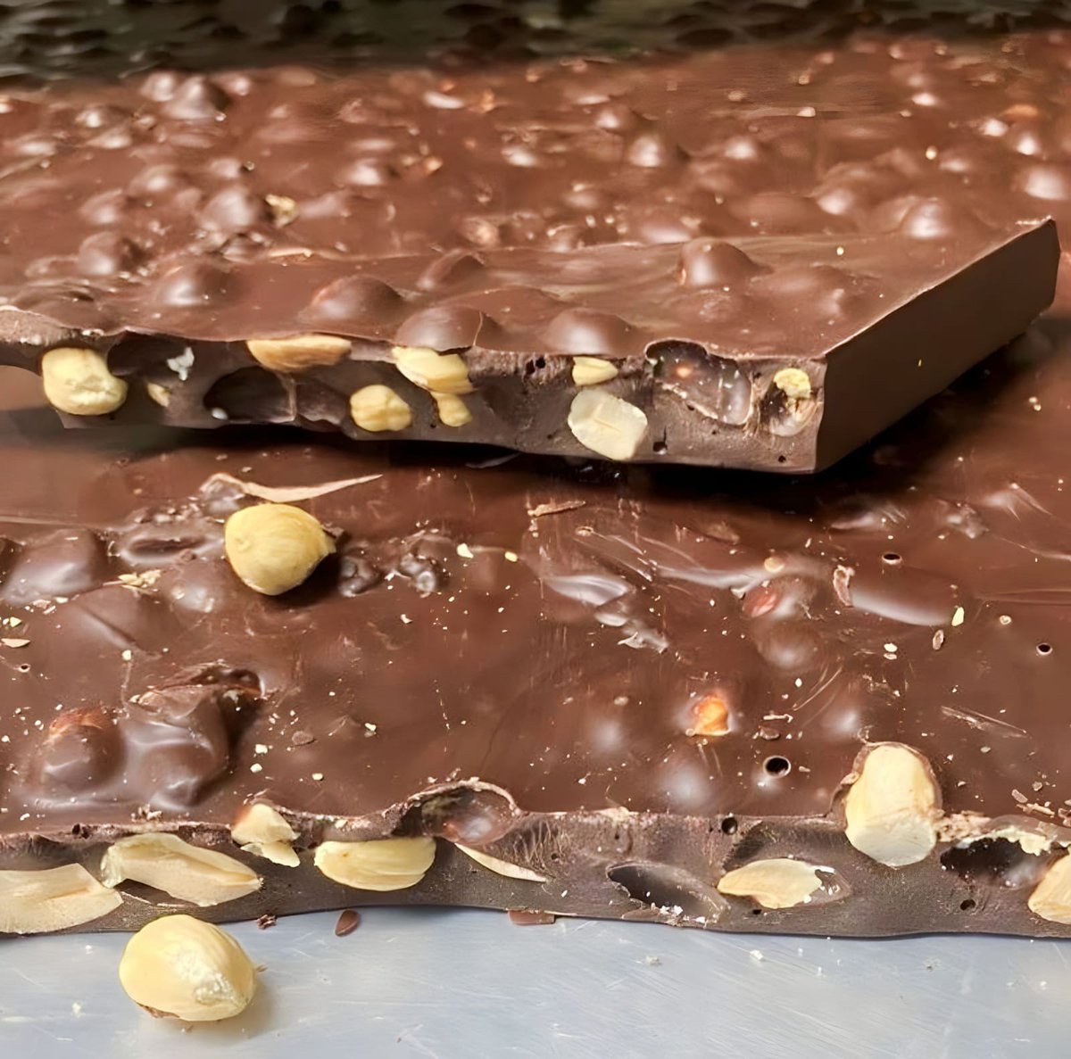 Pastelería Ascaso tweet media