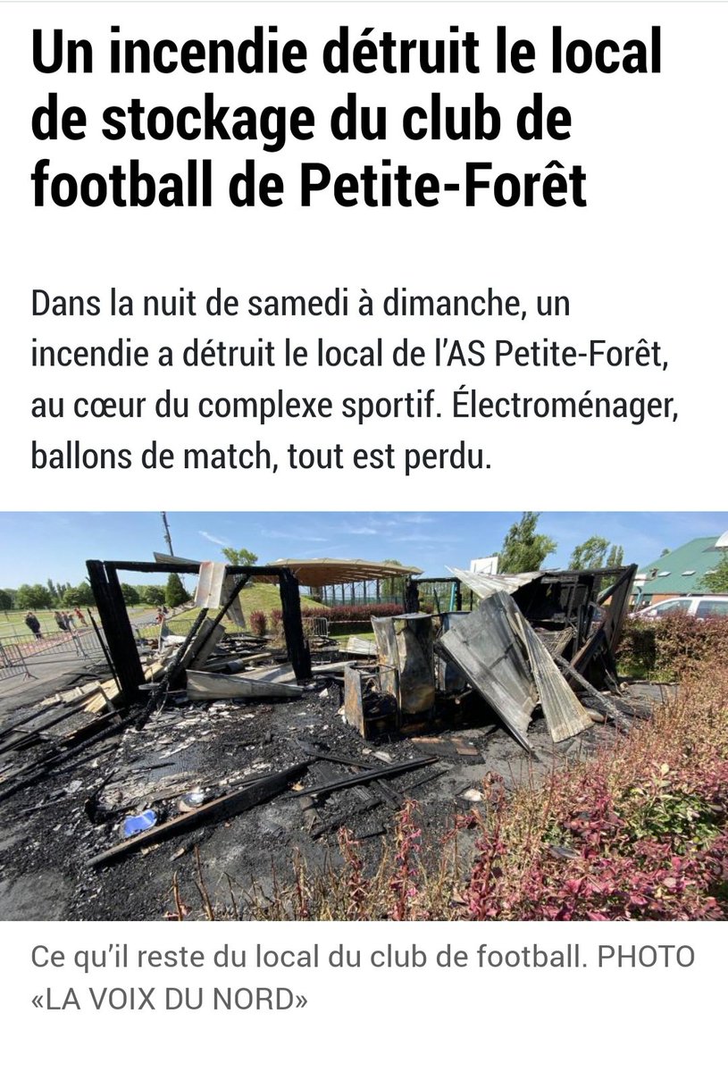 Otlet Emilie tweet media