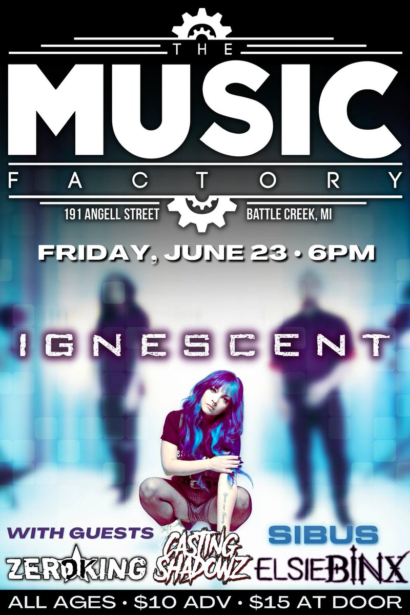 jen🖤🤍💜cis/she/her/demi tweet media