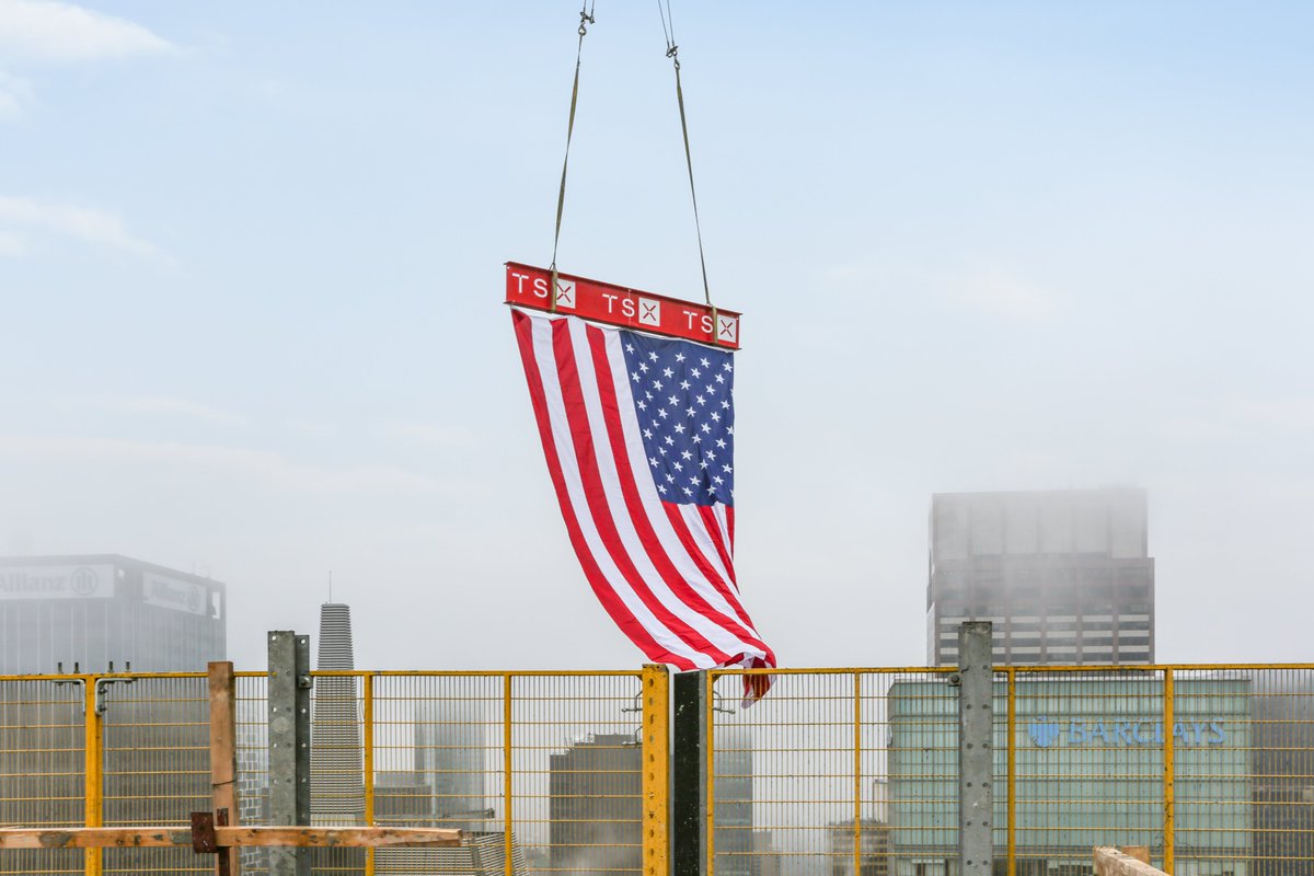 TSXBroadway tweet media