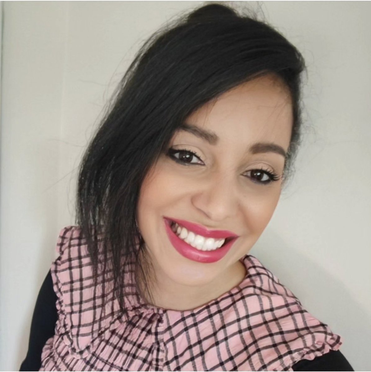 SusannaFataki82's tweet image. REMINDER: 

Making mistakes is an inevitable part of the human experience. We all make them. It is how you learn and you grow from those mistakes that matter. 

#wealldomistakes #donotjudge #leaernfromthepast #wedomistakes #mistakesarelessons