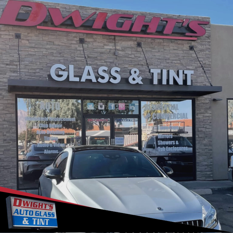 Our family business has been providing #professional glass service throughout #SouthernArizona since 1986! You can trust our years of #experience to provide you with the best results possible. #autoglass #glasstint #tucsonAZ #sahuaritaAZ #greenvalleyAZ