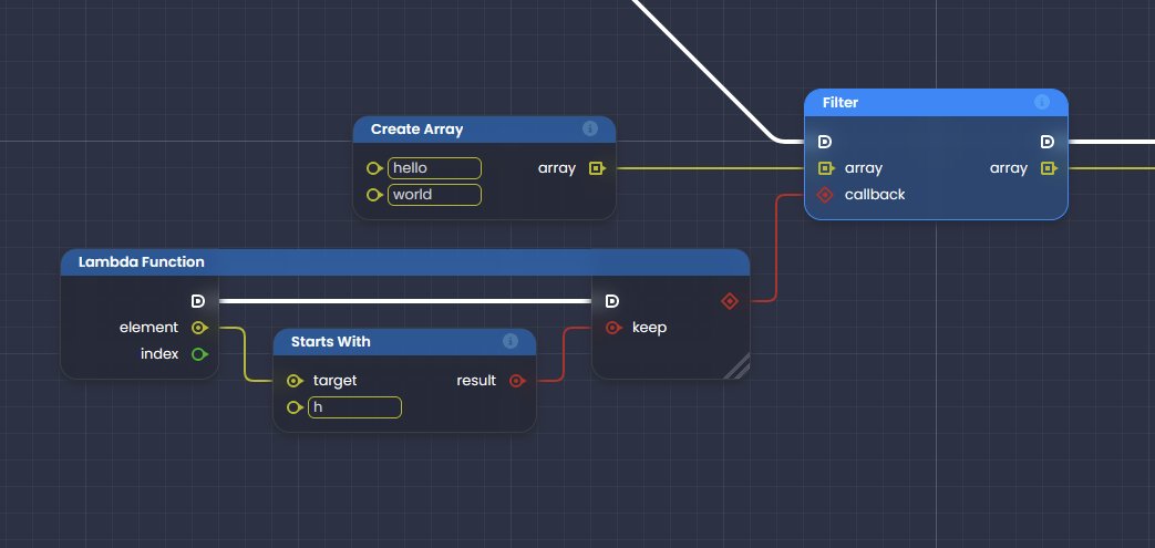 Hugo Attal tweet media
