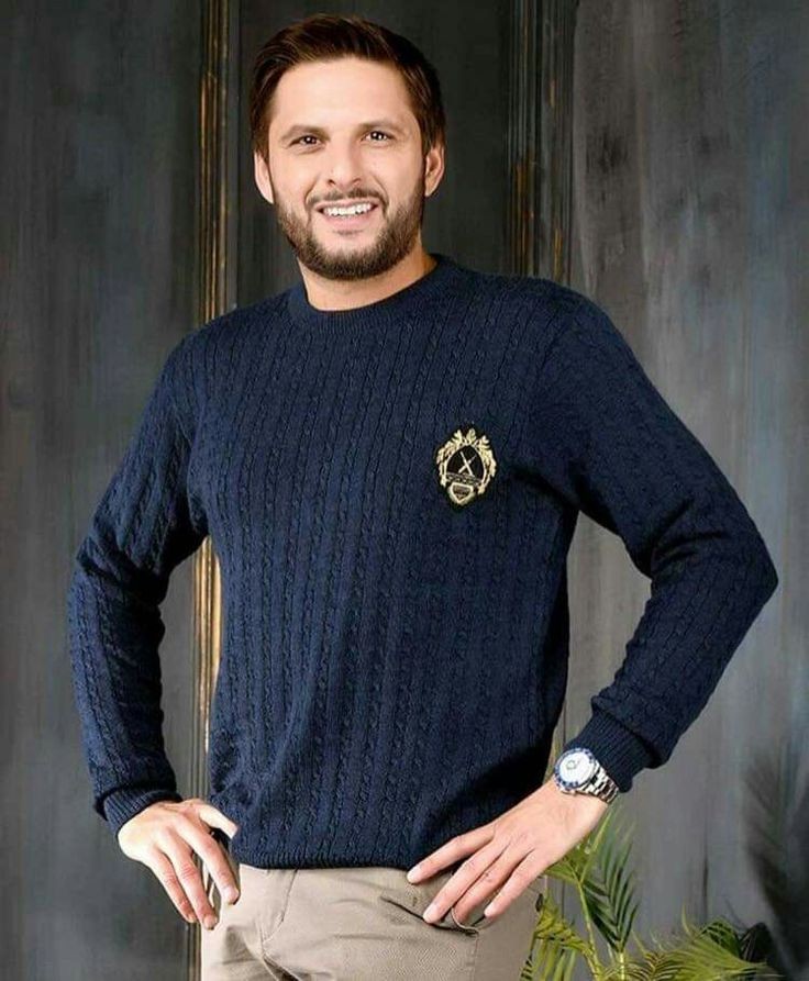 Faisal Khan tweet media