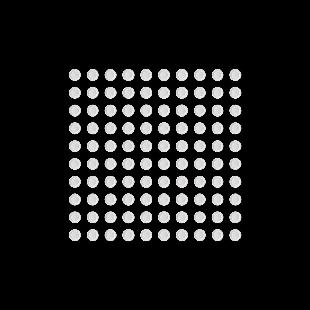 feels appropriate to share today

mint for $10, provide 100 meals for someone who needs them via <a href="/FeedingAmerica/">Feeding America</a> 

we're almost at 2,500,000 meals all in

thank you to all contributors, rts appreciated

vv.run/feed