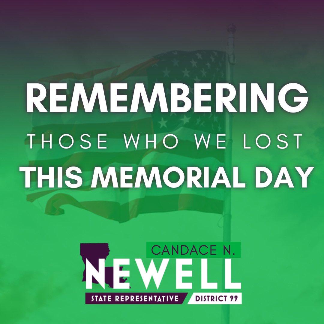 Candace Newell tweet media