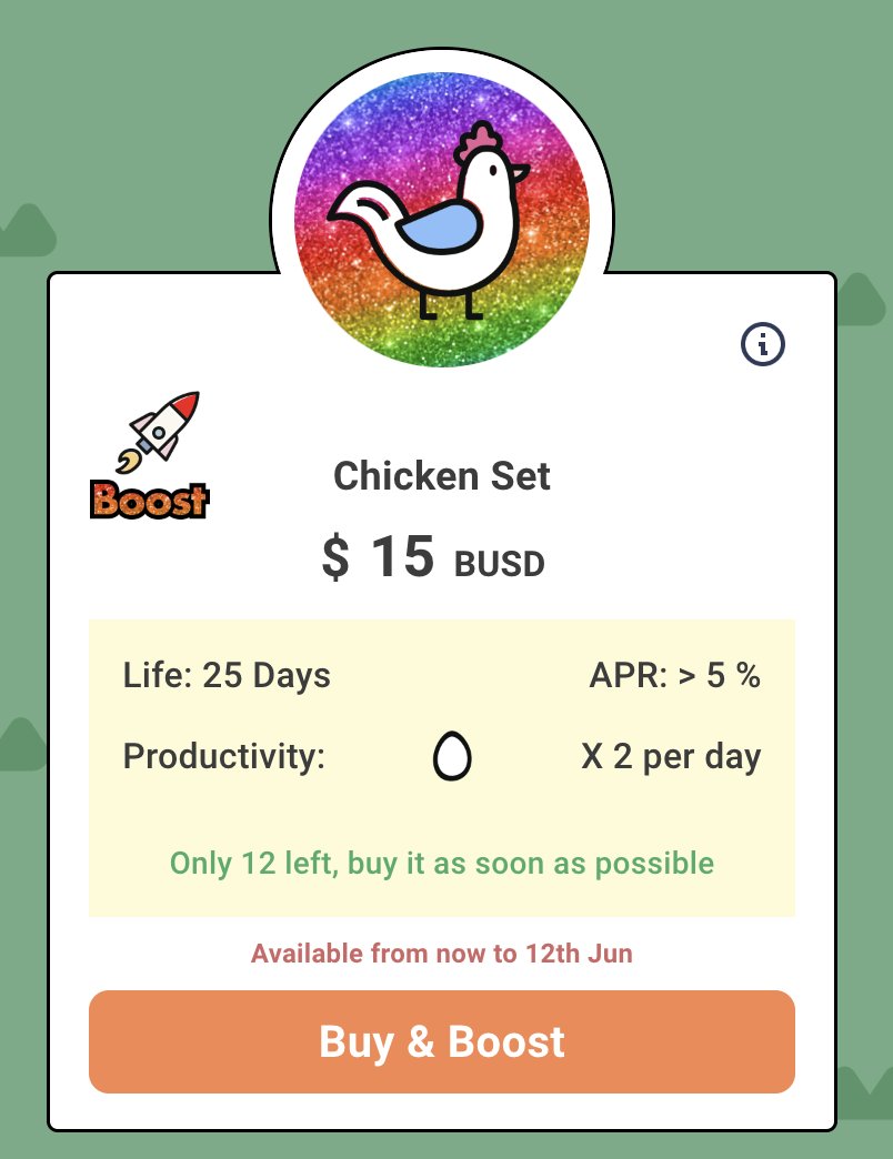 Let's boost it! 🚀🚀
#FTT #ToTheMoon