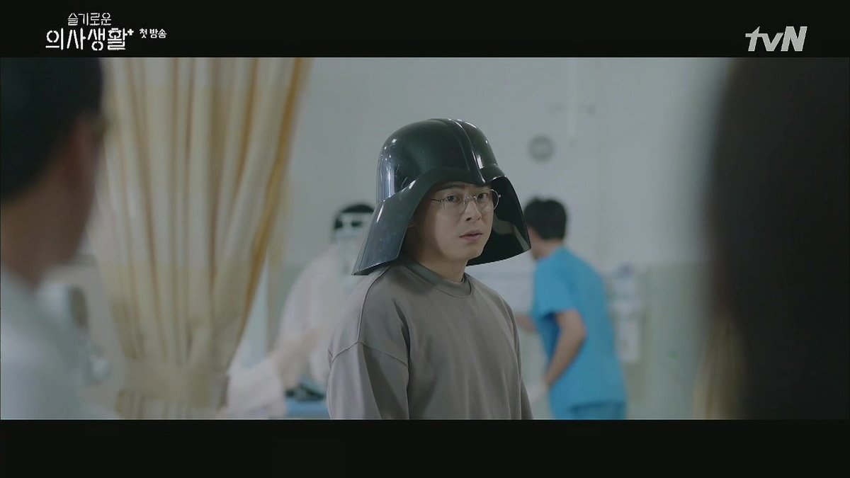 Like srsly whyyyy 😂