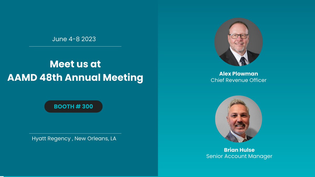 mvisionai's tweet image. Calling all pioneers of radiation therapy! Visit booth #300 &amp;amp; join the revolution at #AAMD Annual Meeting - witness the awe-inspiring future of treatment planning. #MVisionAI unleashes dosimetrists&apos; superpowers with advanced automation, precision, and manual work time savings.