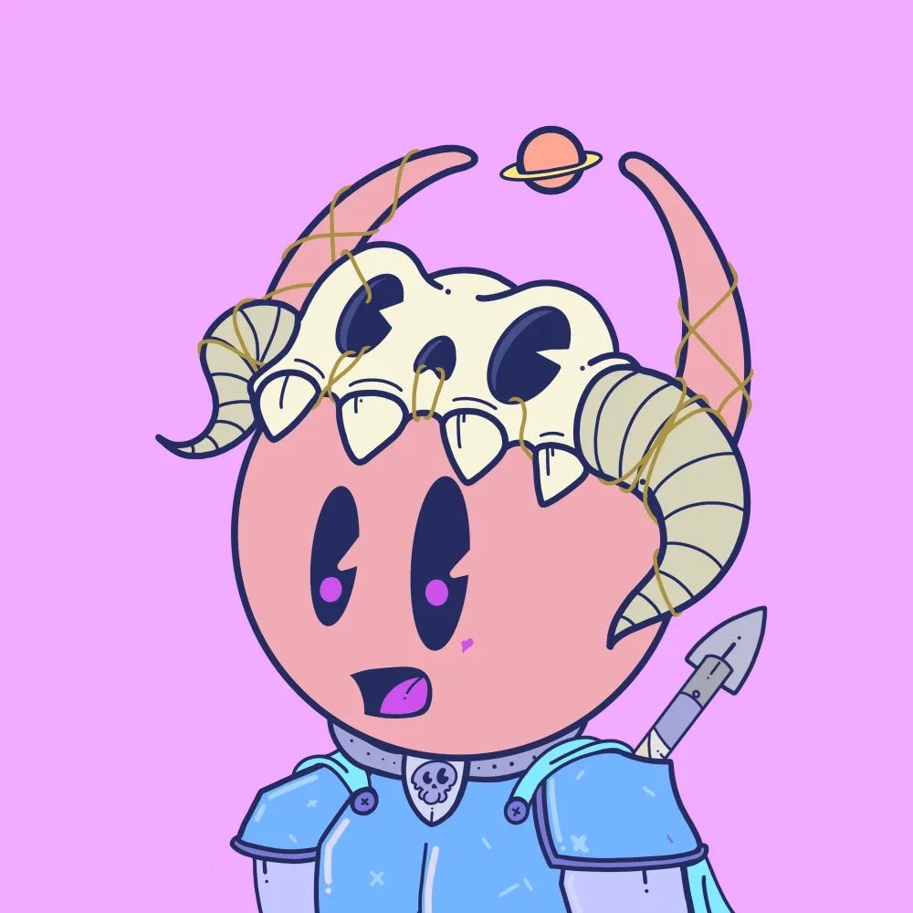 ❤️ GIVEAWAY <a href="/quirkiesnft/">Quirkies</a> ❤️

we got our start here &amp; are thankful. 

WANT TO WIN:

✔️ follow <a href="/HippieLifeKrew/">HLK💚</a> 
✔️ rt + like 
✔️ tag your whole krew

(winner announced in 72 hours)