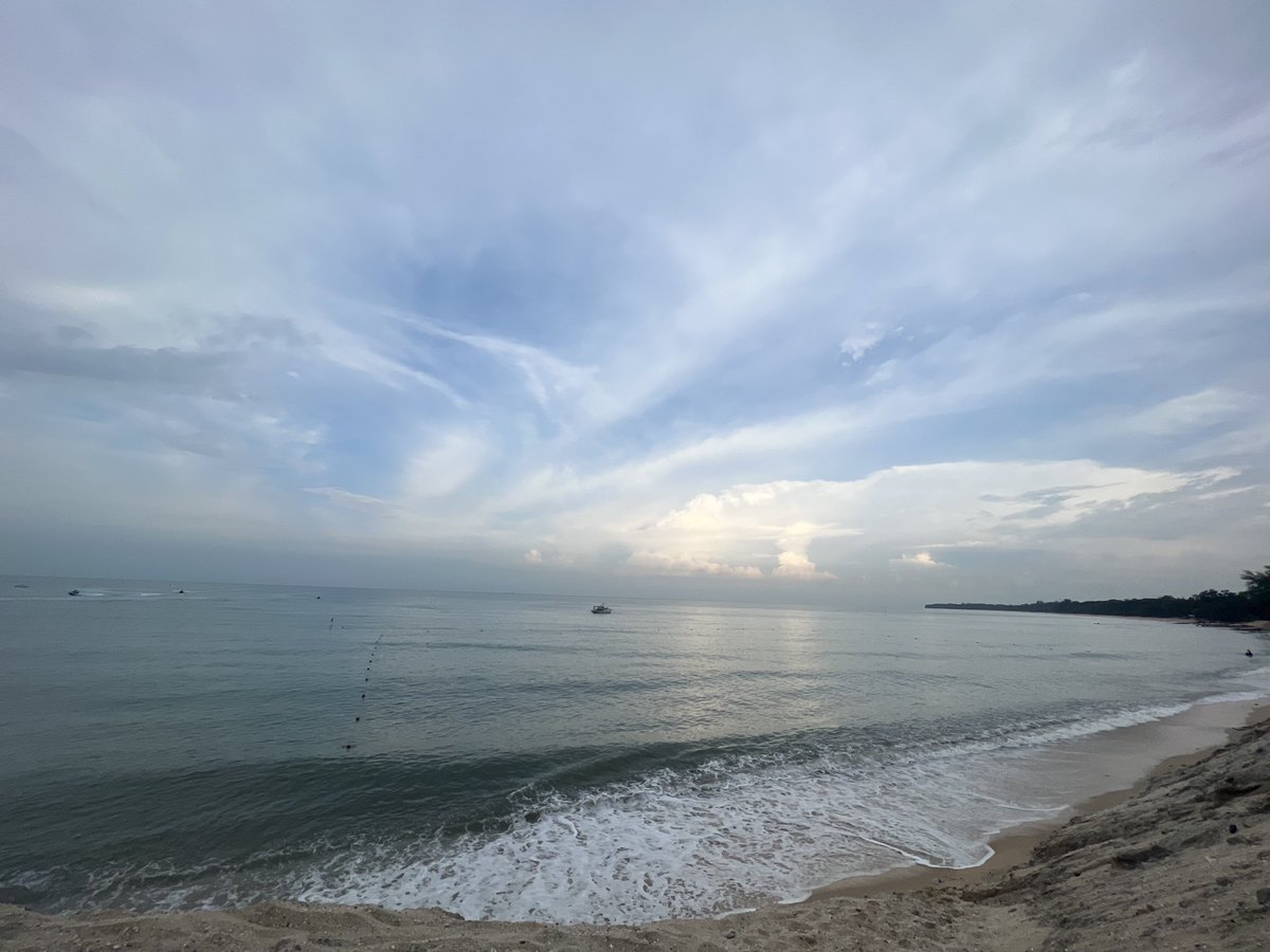 iamnotfz's tweet photo. @swacinta vitamin sea ❤️‍🩹 https://t.co/bygtgmbqq8
