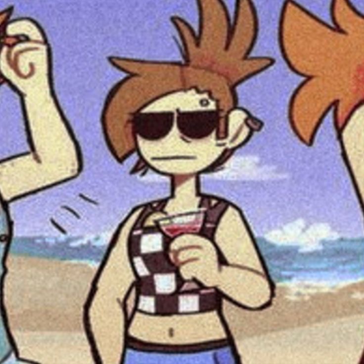 Birds_are_e's tweet photo. @Serena47093230 “And your the one that keep hentia all over there room and plus some woman are hot okay, but I am dating Tord he doesn’t count as a woman” https://t.co/IcTIei2rky