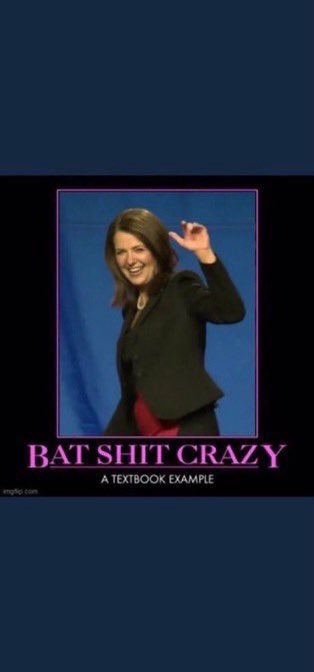 SueConal tweet media