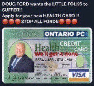 SueConal tweet media