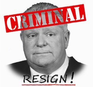 SueConal tweet media