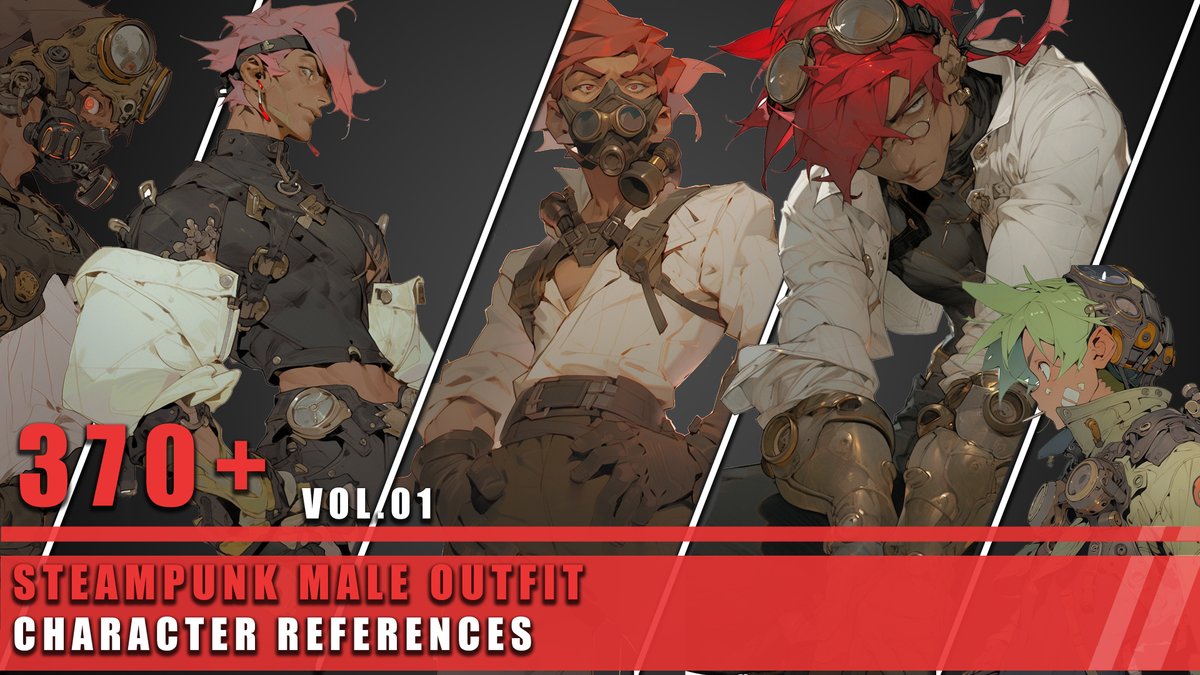 WaylineArts tweet media