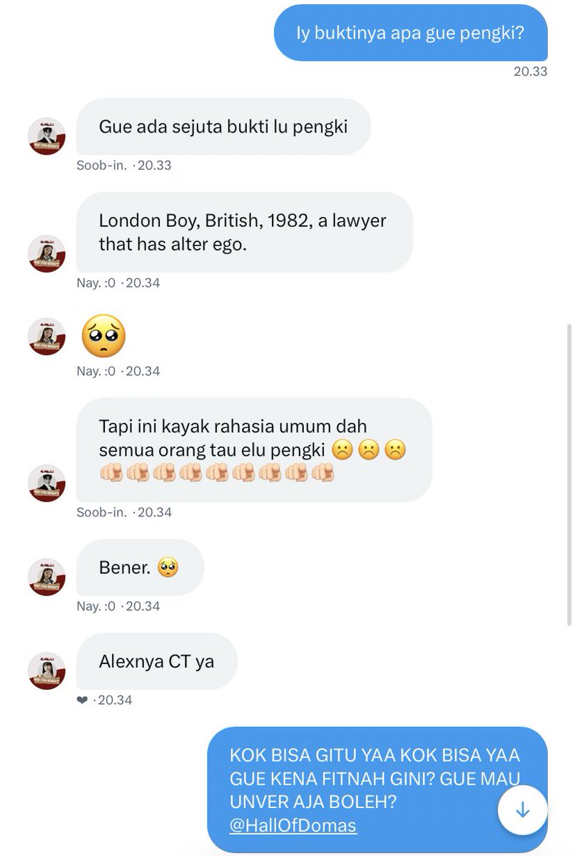 HeeseungCR15's tweet photo. SEDIH. https://t.co/tt6JpM60uK