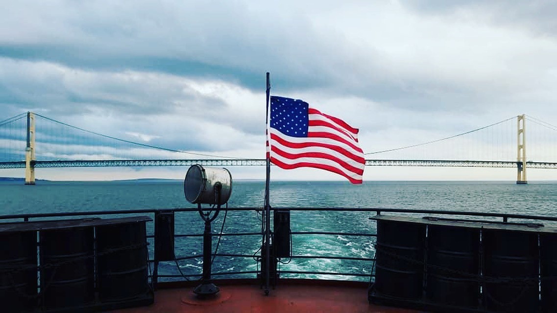 🇺🇸Land and sea of the free because of the brave🇺🇸 
We honor and remember all the brave men and women who made the ultimate sacrifice for our country.
#MemorialDay2023