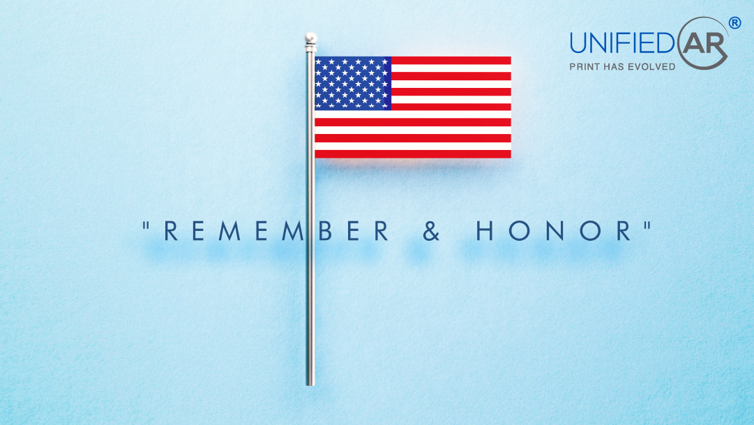 unifiedar's tweet photo. Remembering and Honoring those who have served.  Happy Memorial Day from UnifiedAR! #rememberandhonor #memorialday #memorialday2023 https://t.co/JuCwDwzgPd
