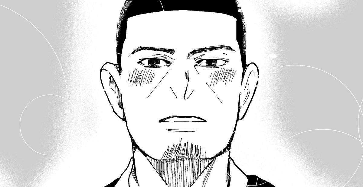 うっとりする月さん主任。