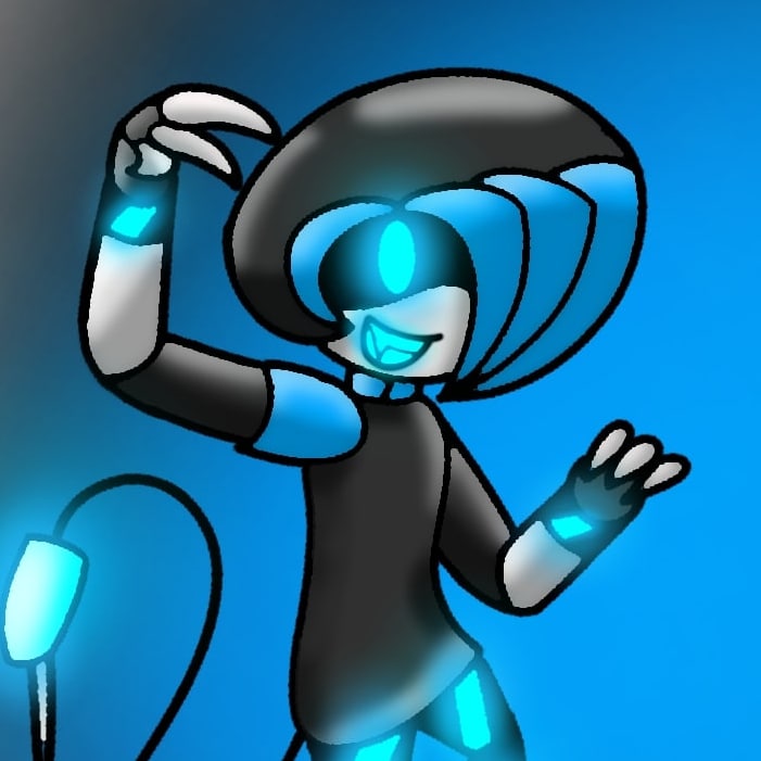Kill1obo's tweet photo. #NewProfilePic https://t.co/iN7kmBTwMM