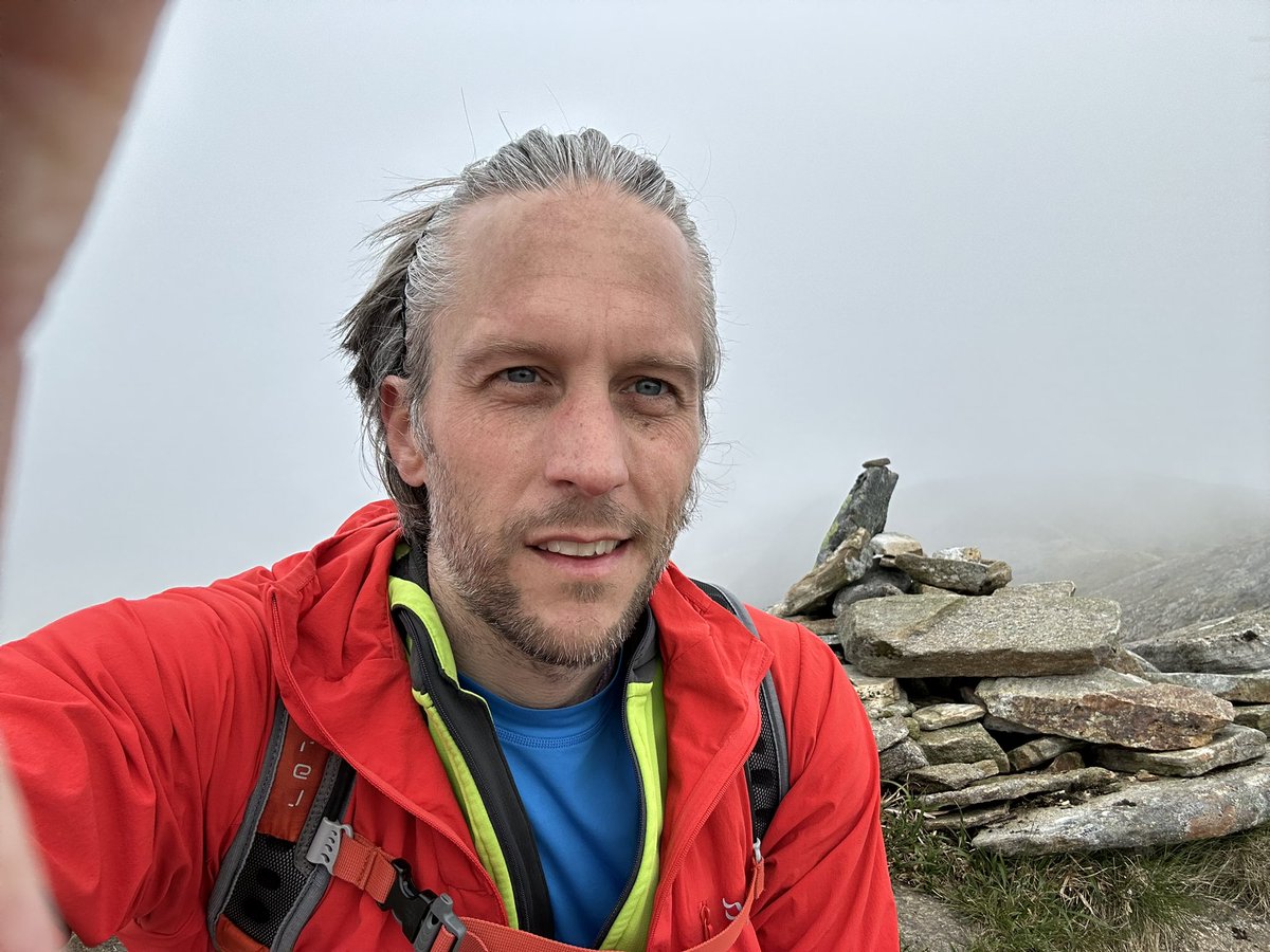 Richard Taylor tweet media