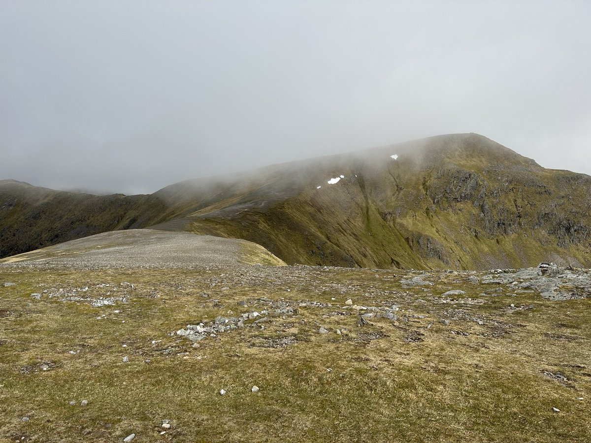 Richard Taylor tweet media