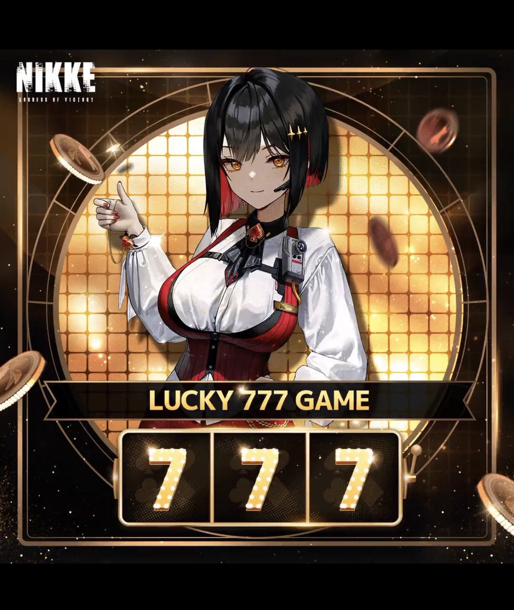 msm_kmonkeys's tweet photo. #NIKKEラッキー7 https://t.co/BsqwZGl2dl