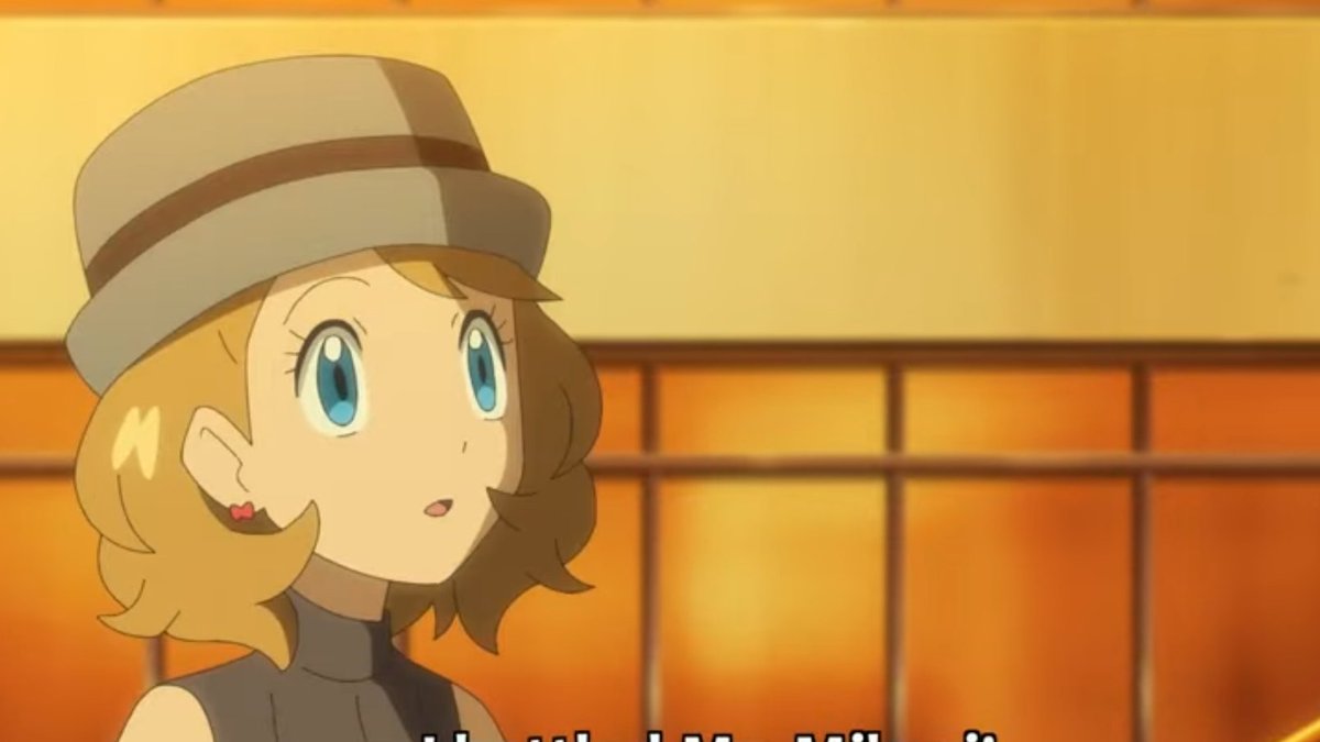 dee ! ☆ on Twitter "this parallel will always make me sick to my stomach