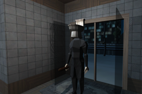616_games's tweet photo. Don't forget to flush... https://t.co/DpydmSK5bV