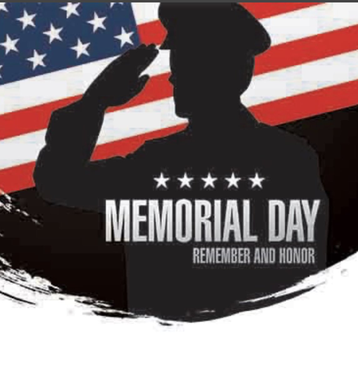 The FieldHouse tweet media