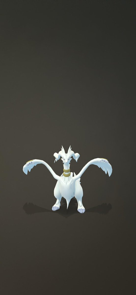 creatingatribe's tweet image. creatingatribe.wordpress.com/2023/05/29/and…
Are you a Pokémon Go fan??