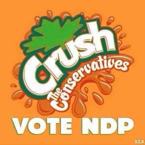 Vee - Nasty Canadian Extraordinaire 🇨🇦 tweet media