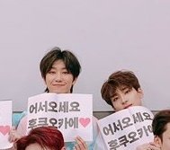 원명 아카이브 tweet media