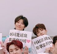 원명 아카이브 tweet media